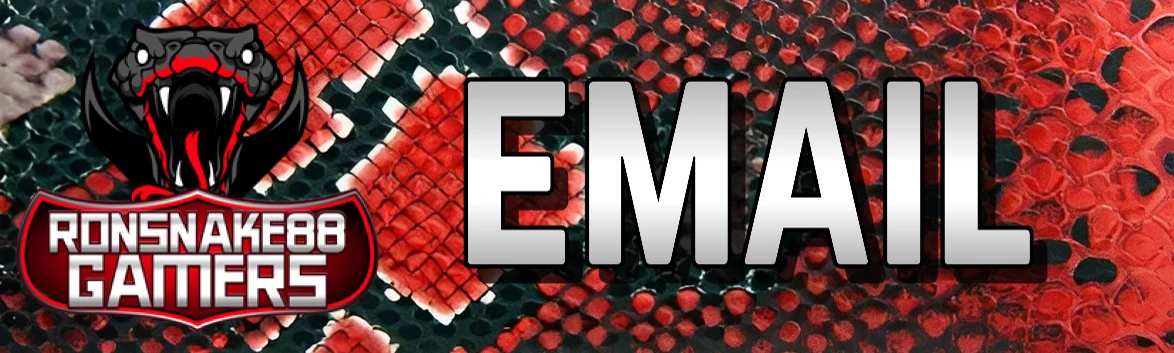 07e8c25c-435f-4af8-992b-