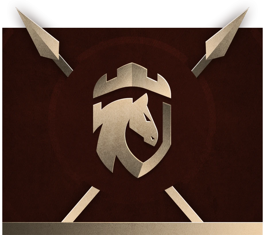 About DRAXR - Watch Live on Kick