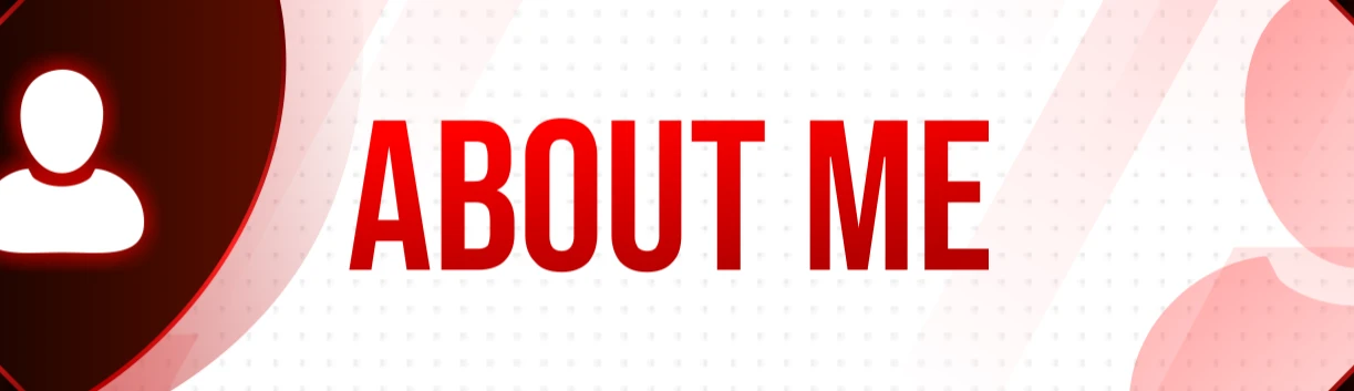 About TheLittleClone - Watch Live on Kick