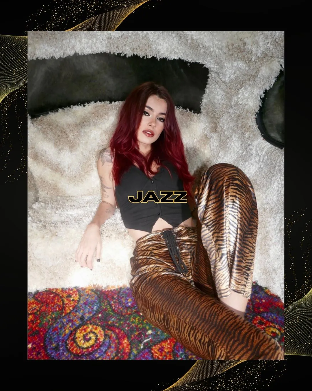 Kick Inn bitfortunegirls Stream - Watch Live on Kick