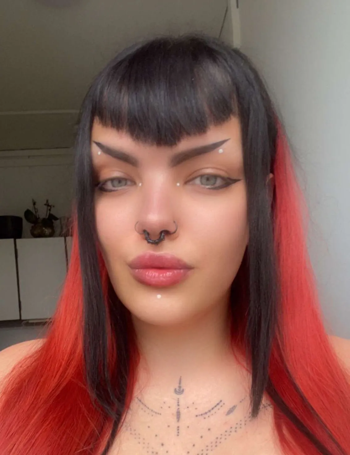 ZipsJingleTokes Stream - Watch Live on Kick