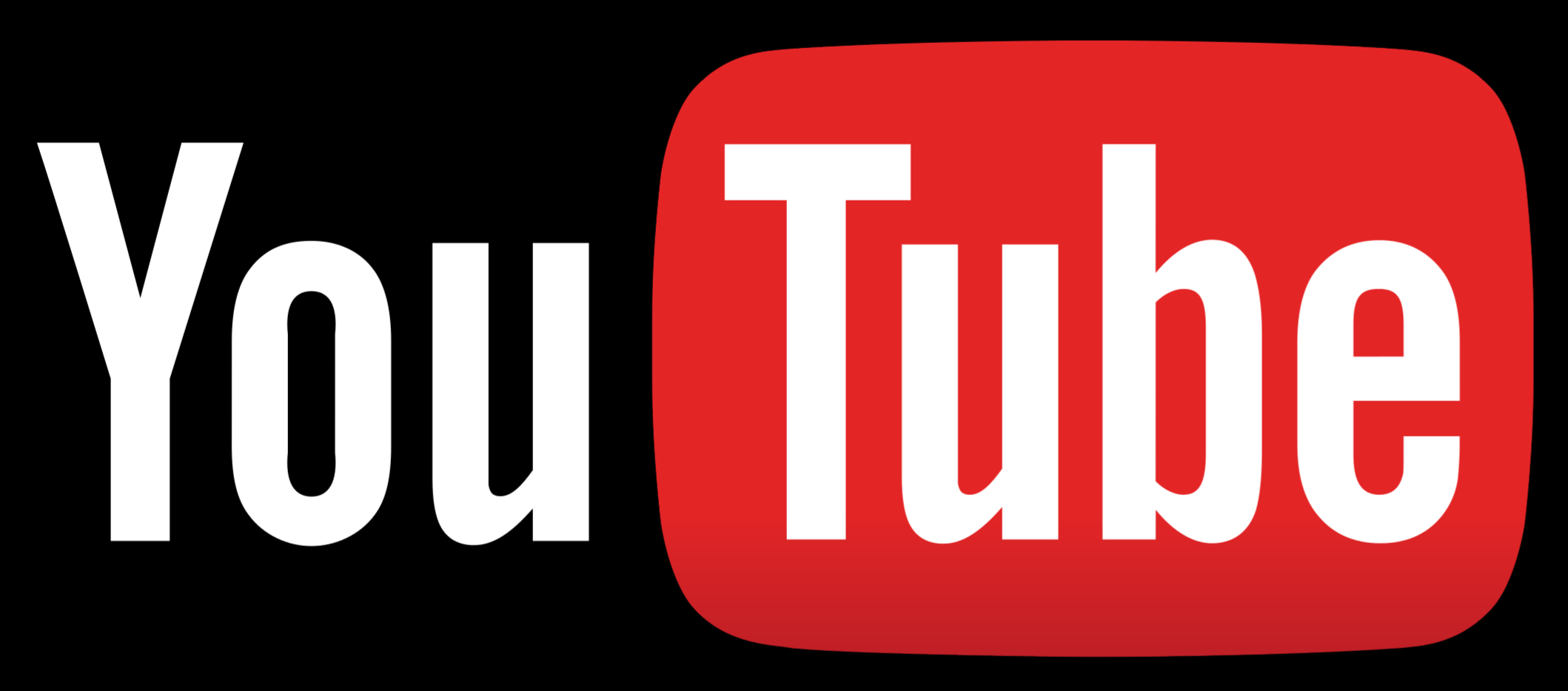 Ютуб который я сейчас. Youtube фото. Фото для ютуба. Туба. Ютуб который я сейчас.