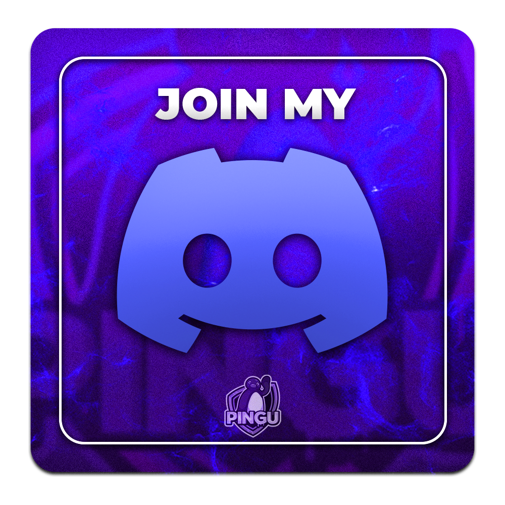 pingugambles-stream-watch-live-on-kick