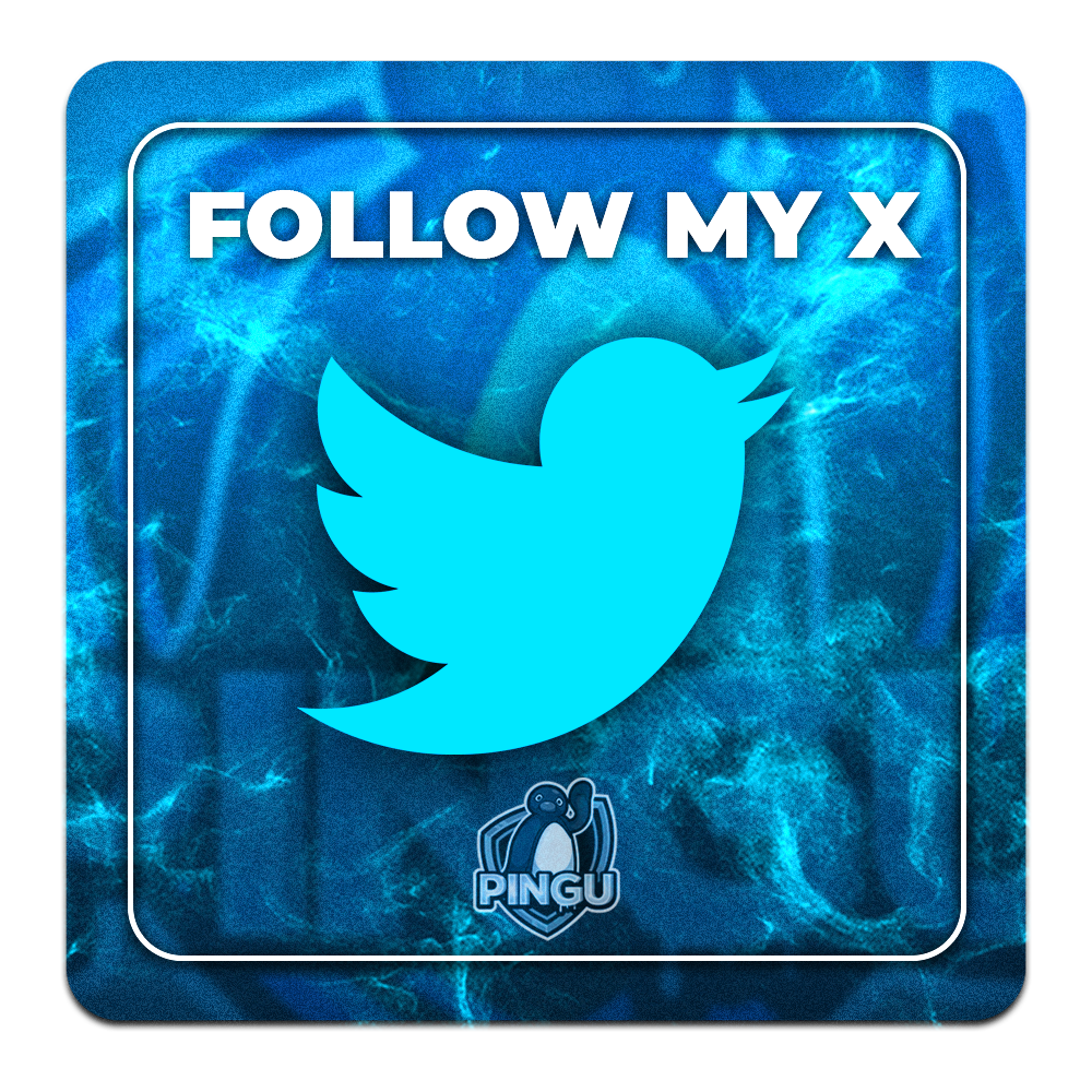 pingugambles-stream-watch-live-on-kick