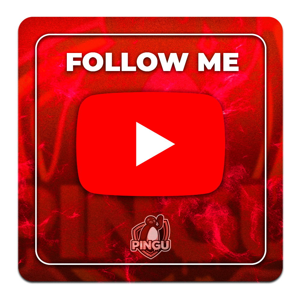 pingugambles-stream-watch-live-on-kick