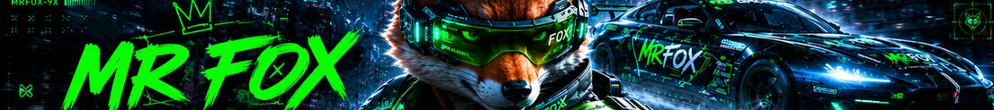MrFOX92