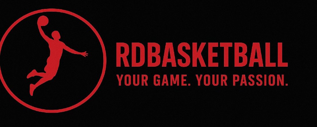 rdhoopz