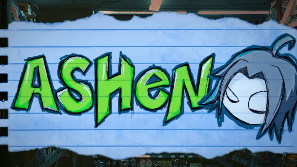 AshenBP
