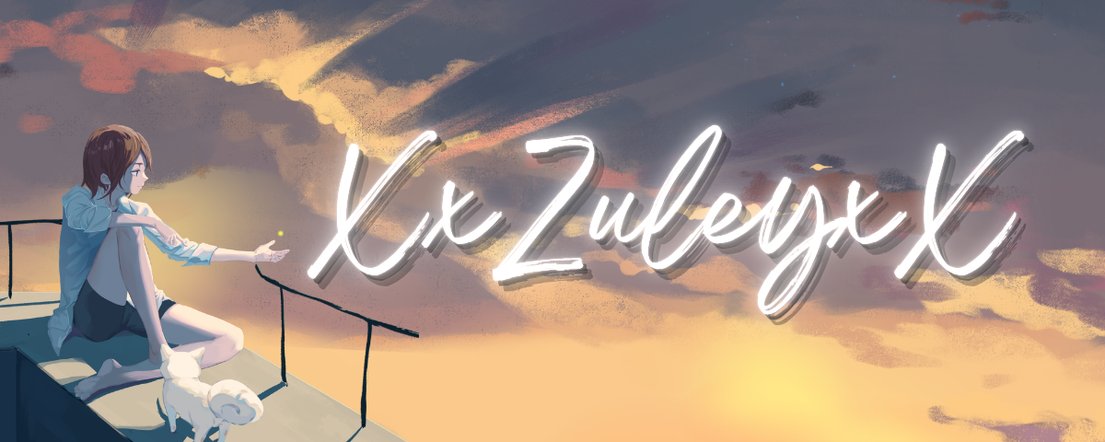 XxZuleyxX