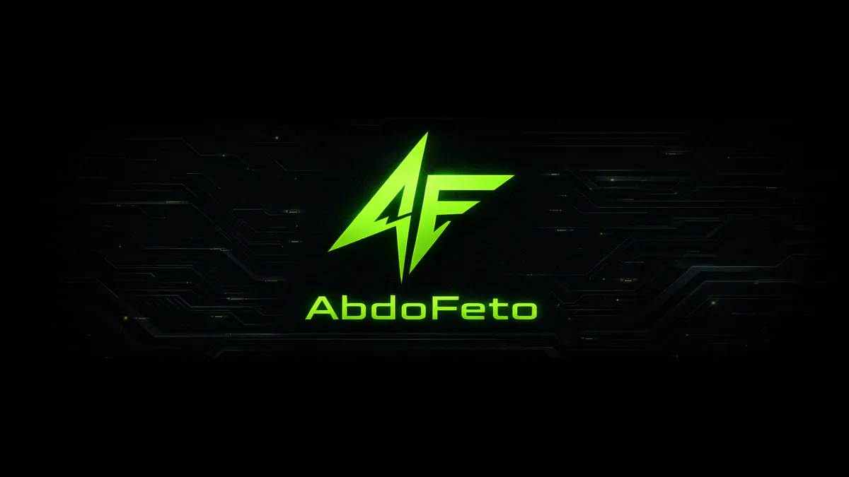 AbdoFeto