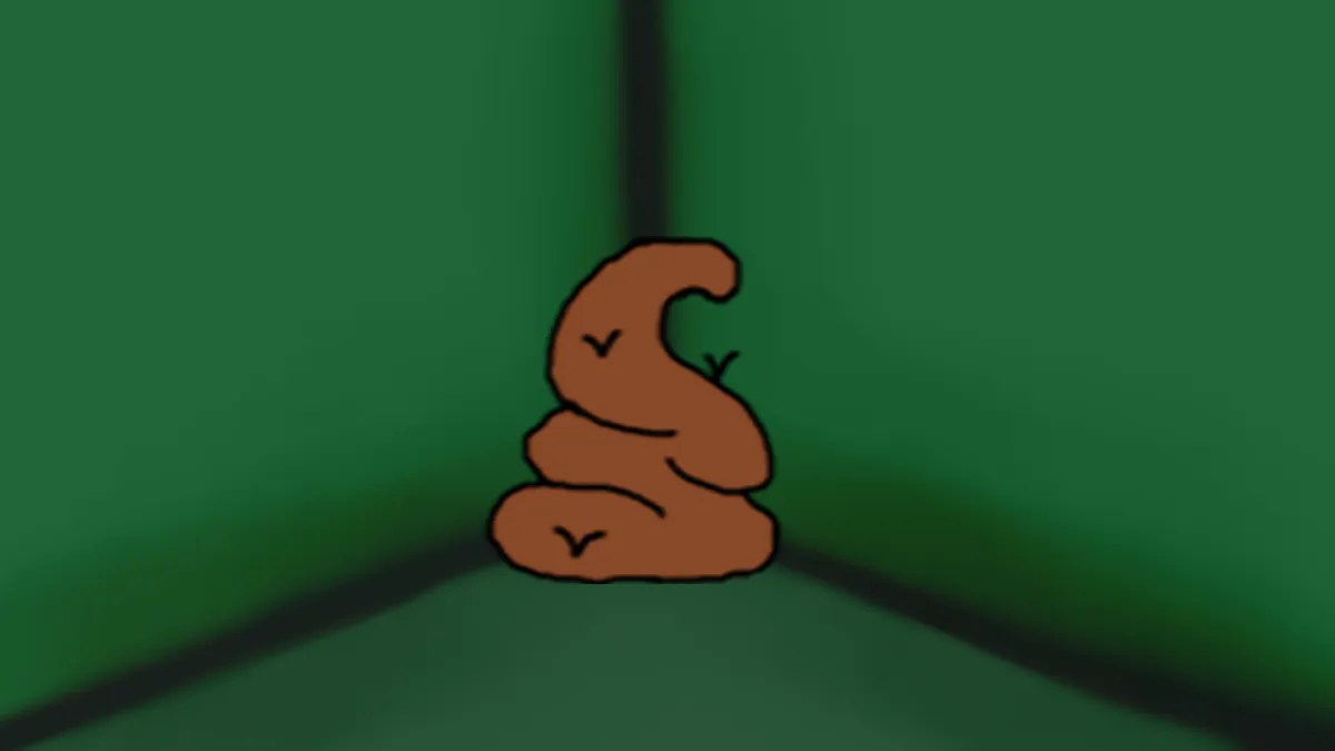 Trulycopius