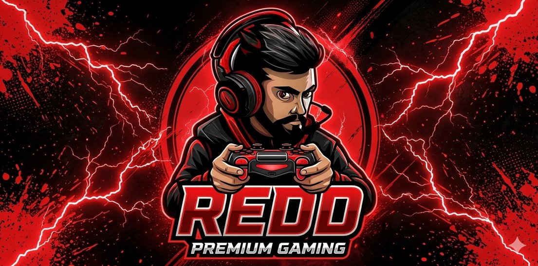 Redd_59