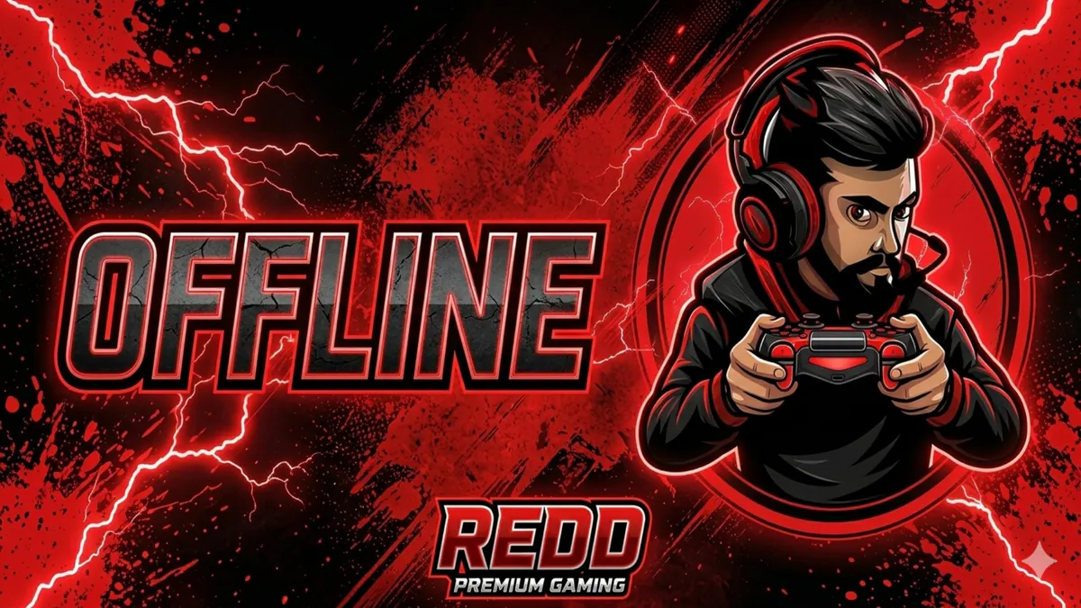 Redd_59