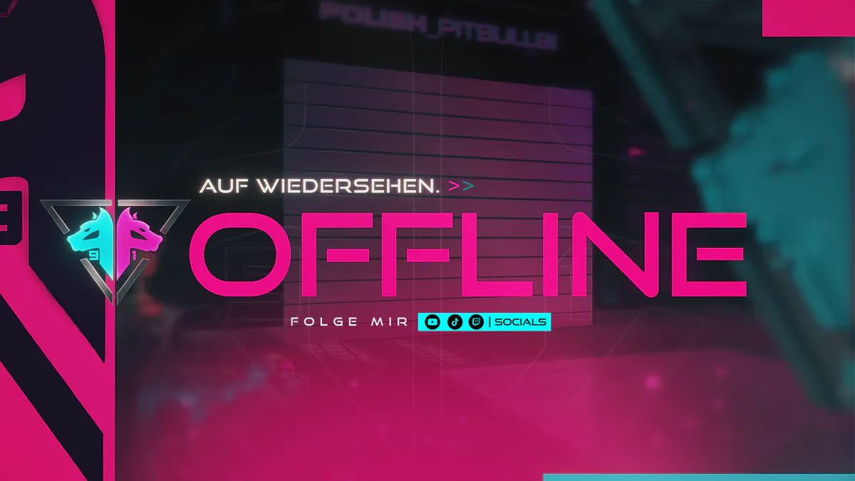 Polish_Pitbull91