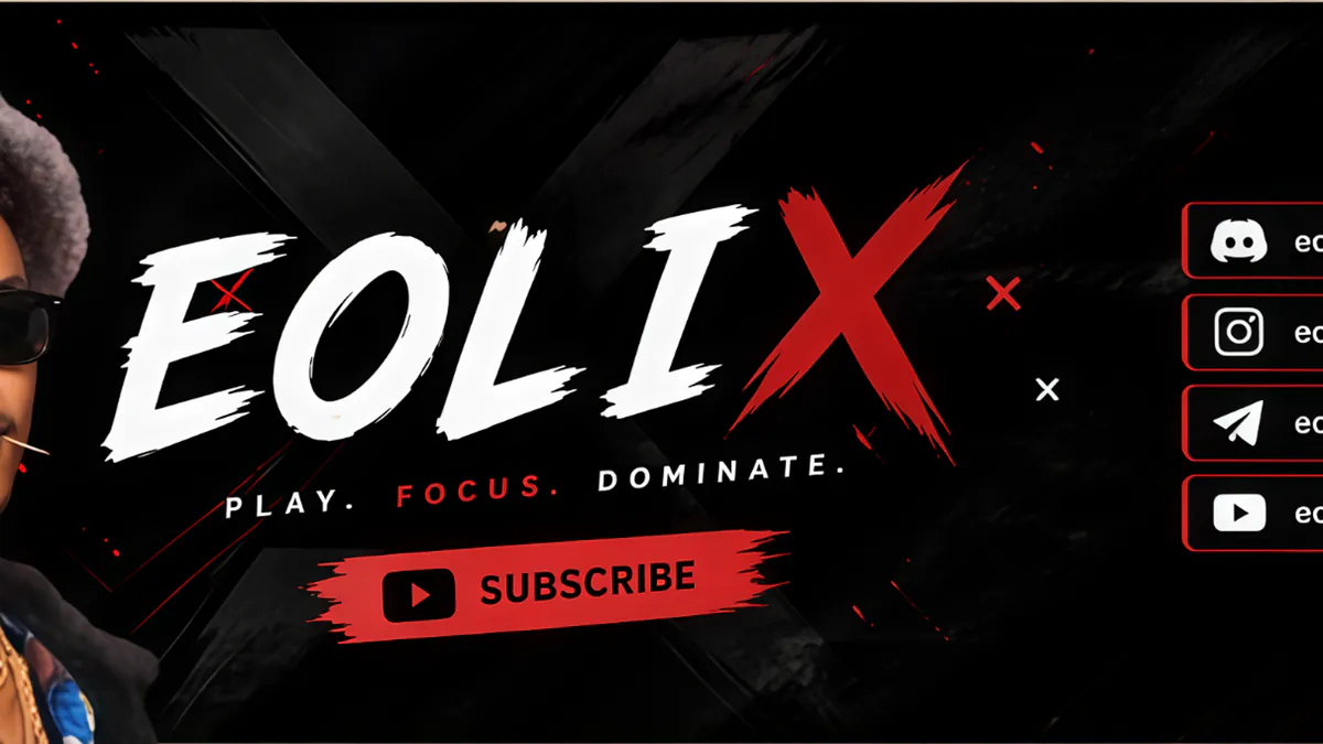 eolixyt
