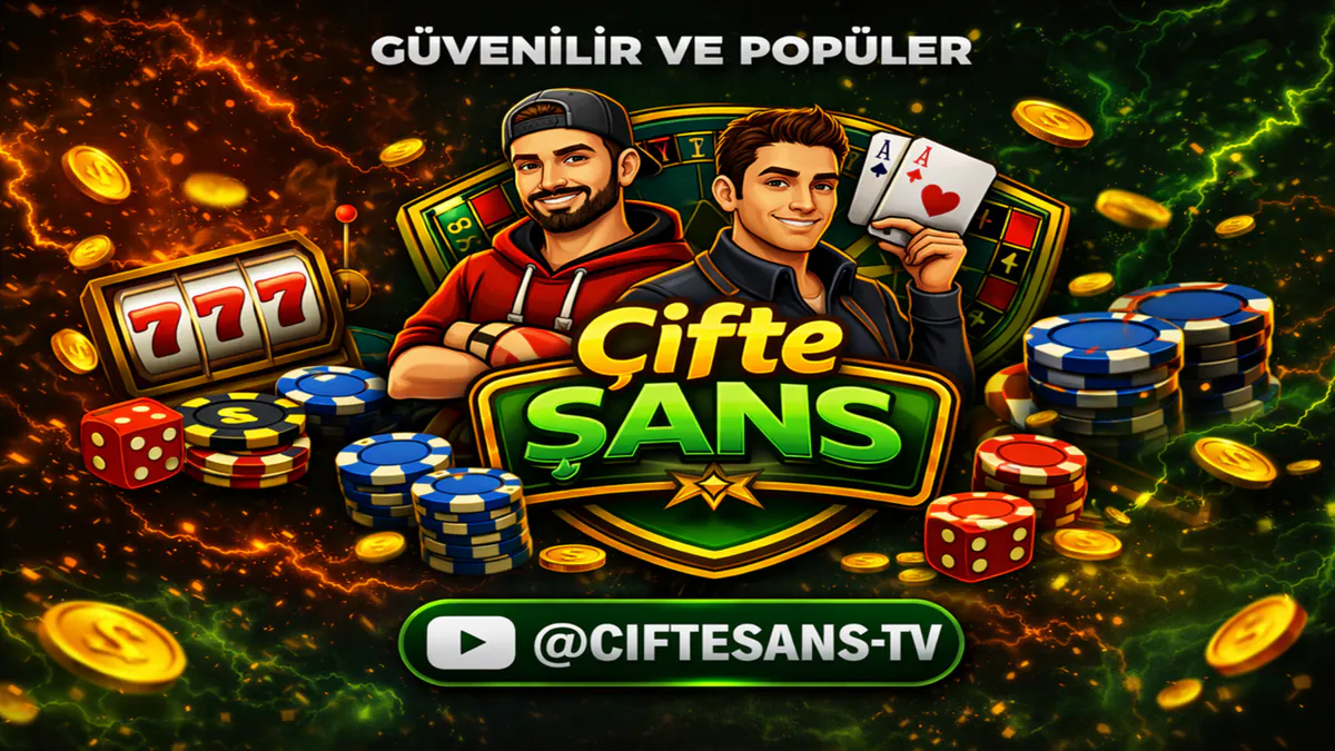 CifteSans_TV