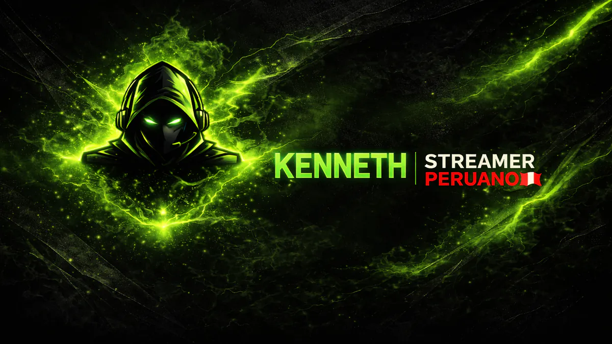 KennethST