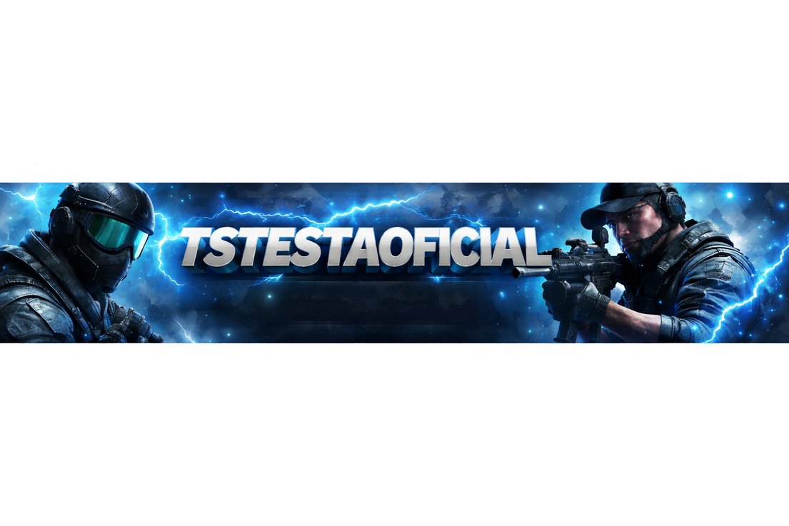 tstestaoficial