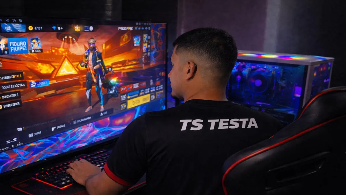 tstestaoficial