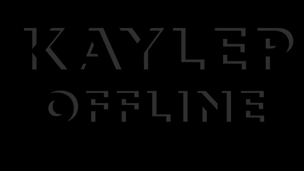 ohkaylep