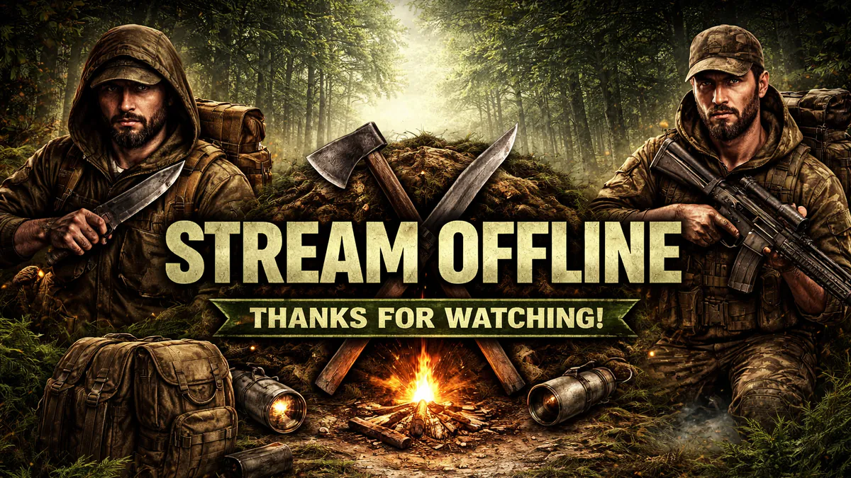 SURVIVALGAMEPLAY