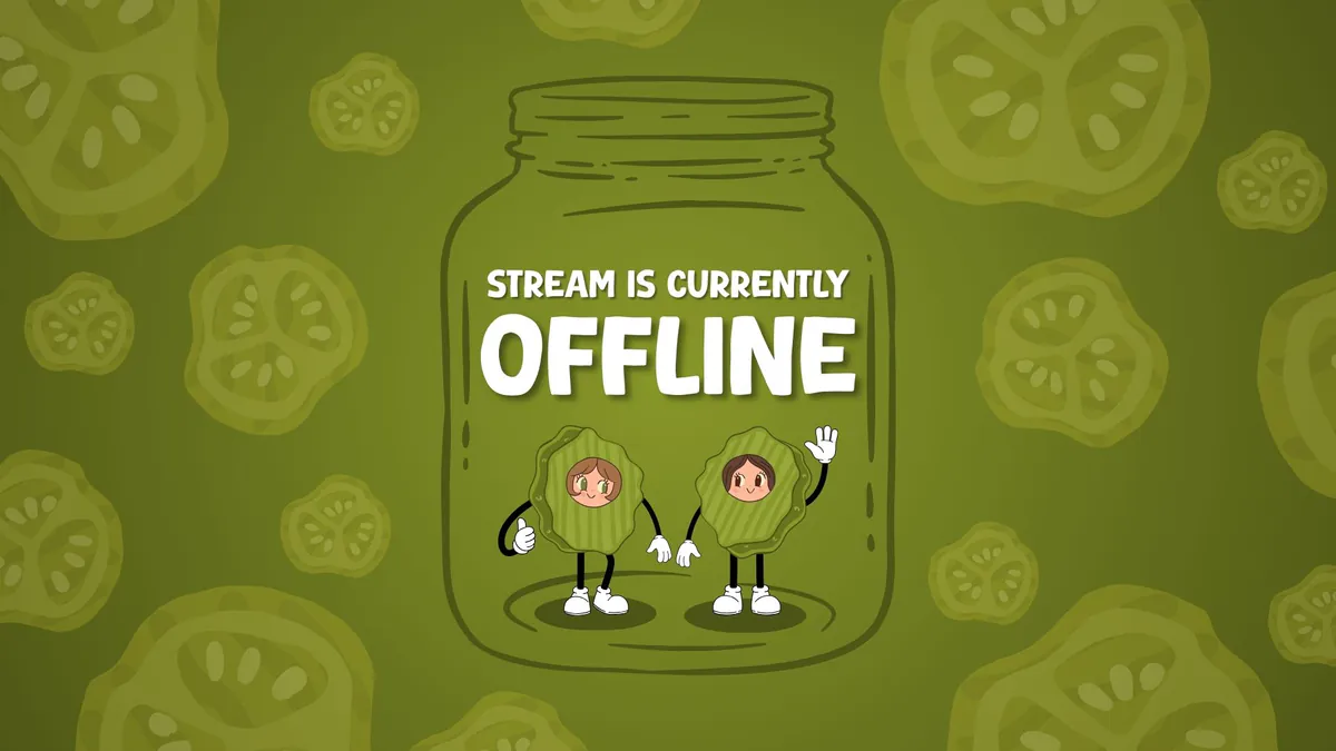 thepicklepals