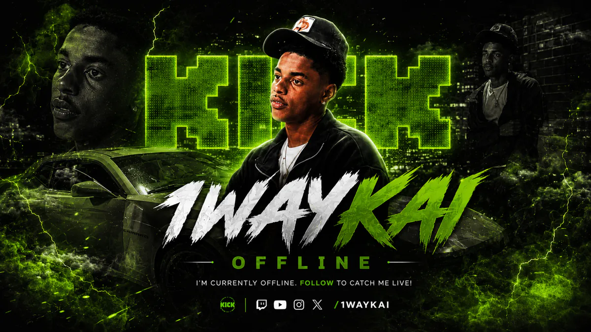 1waykai