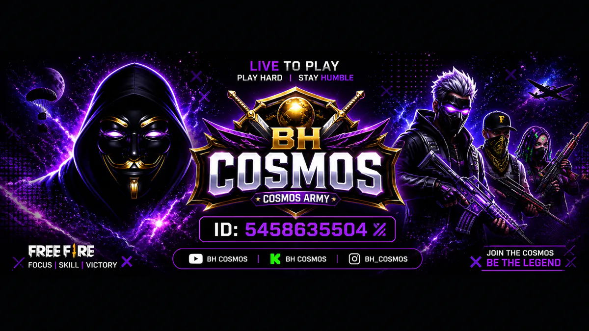coosmos1
