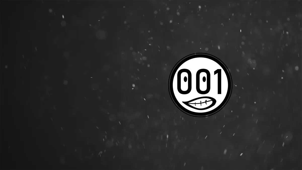 Luc001Gaming