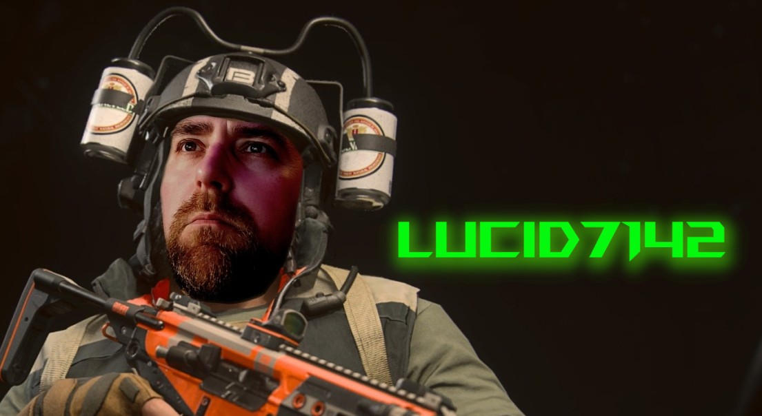 Lucid7142