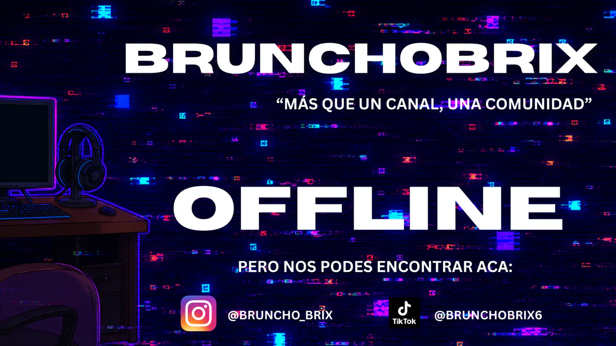 brunchobrix22