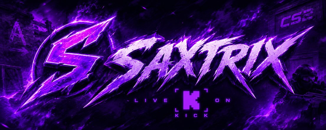 Saxtrix