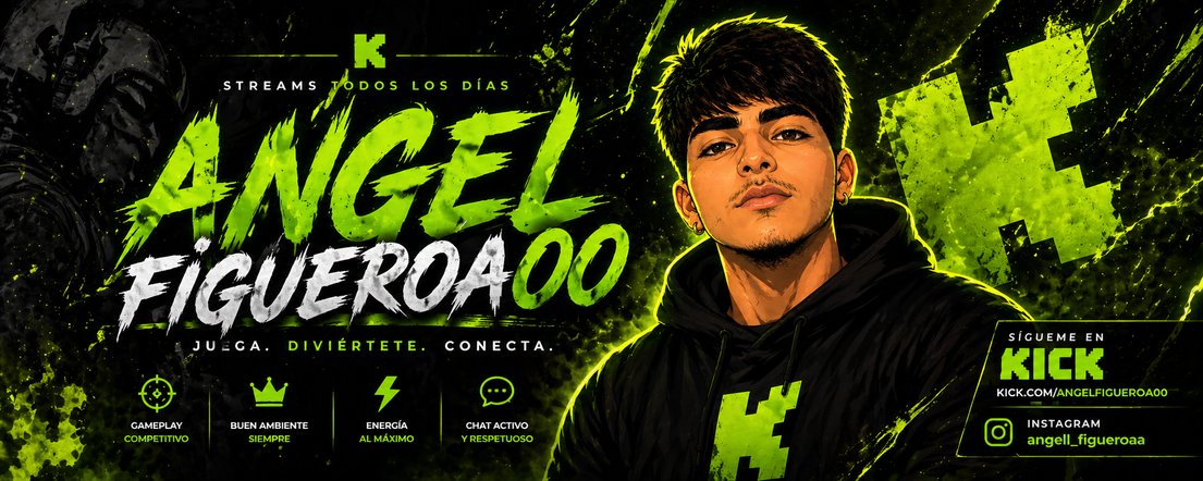 angelfigueroa00