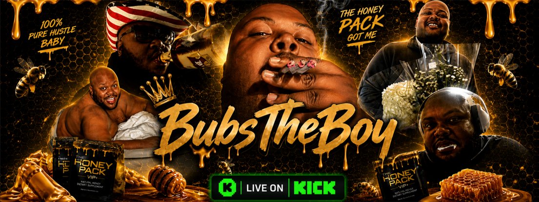 bubstheboy