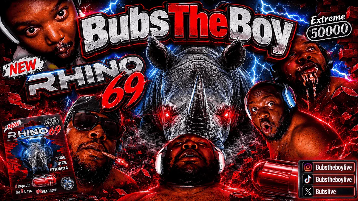 bubstheboy