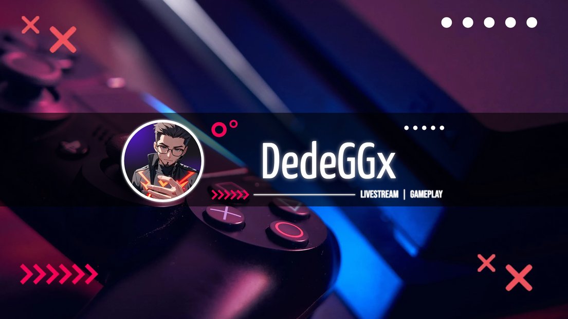 dedeggx