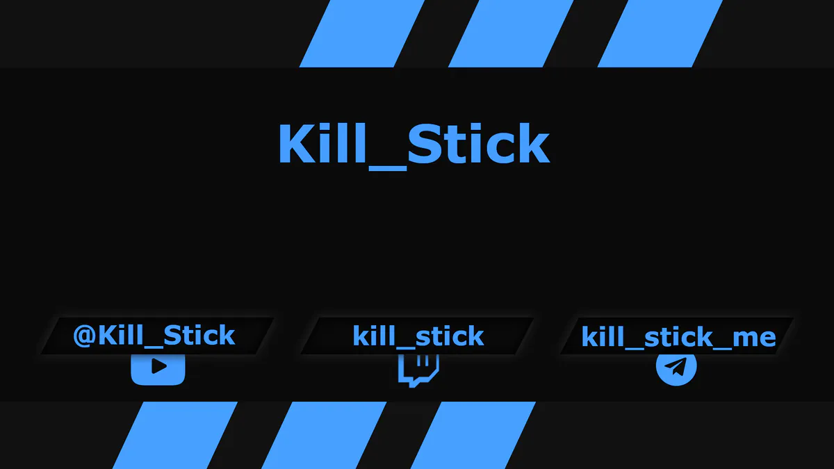 Kill_Stick