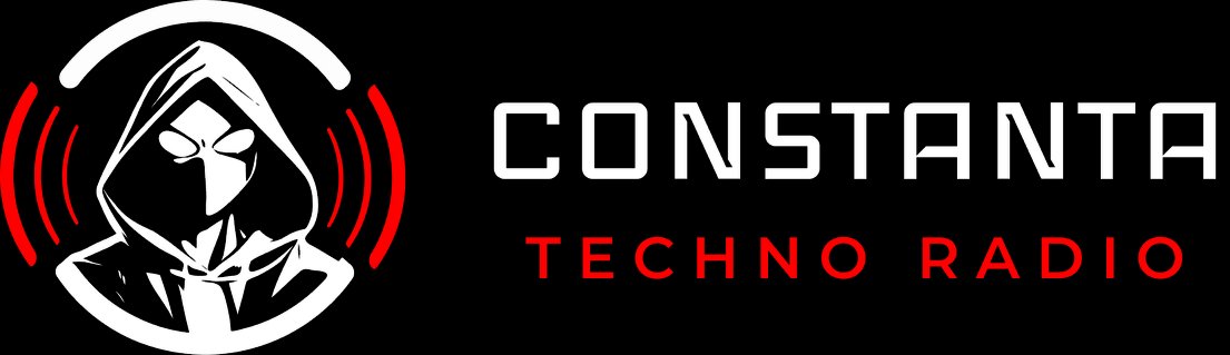 ConstantaRadio
