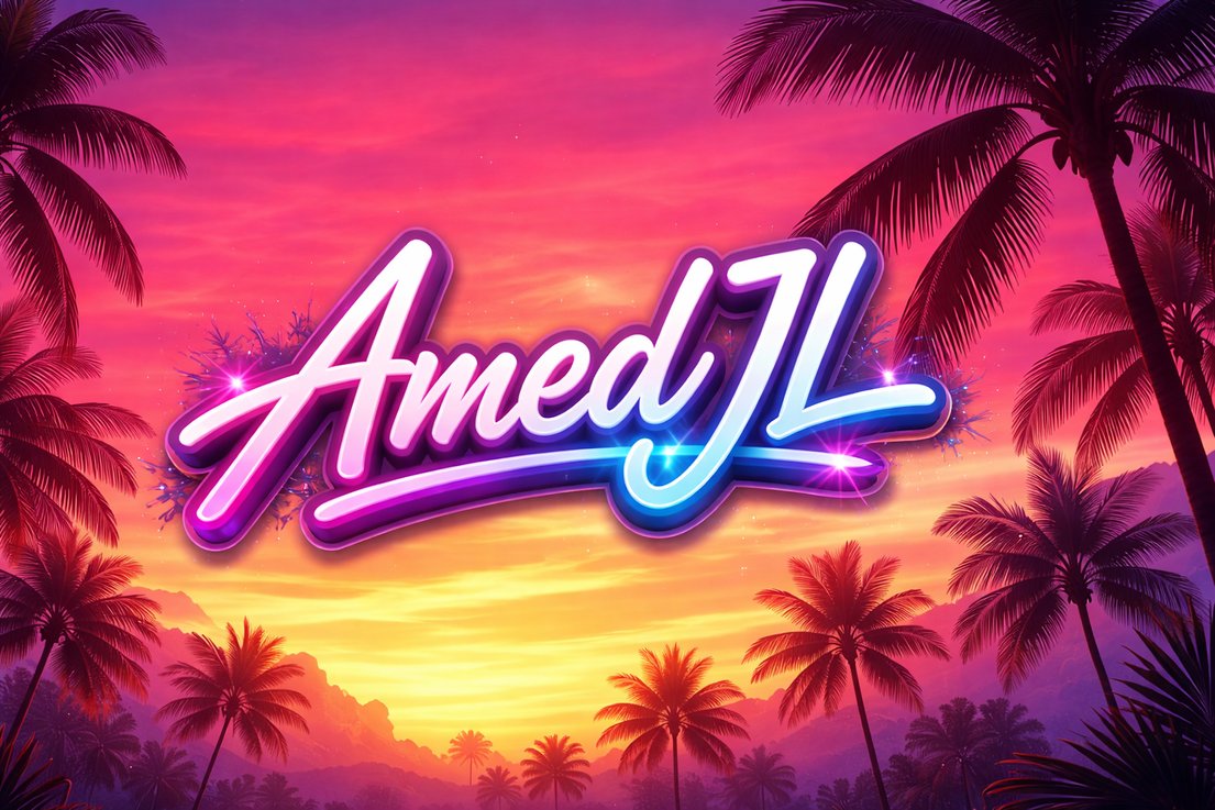 AmedJL