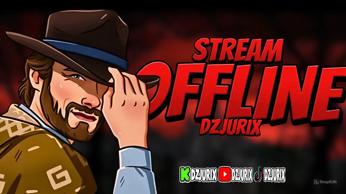 DZJURIX
