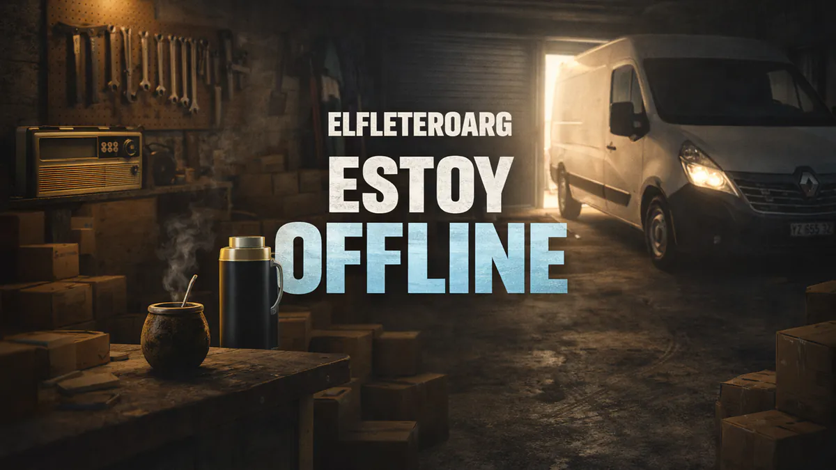 elfleteroarg