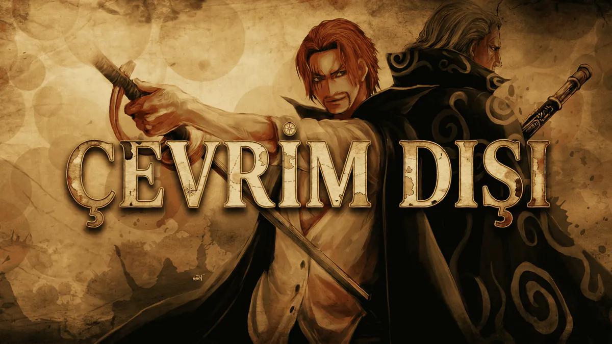 gitmeyin