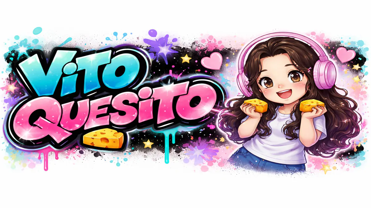 Vito_Quesito