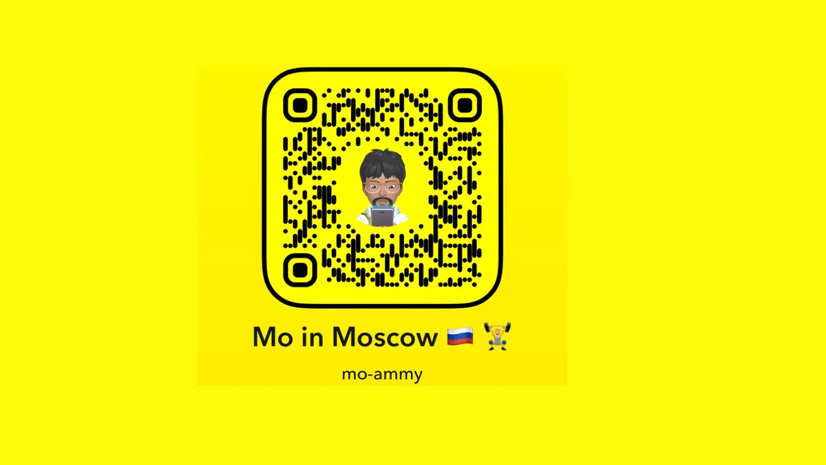 mo_ammy