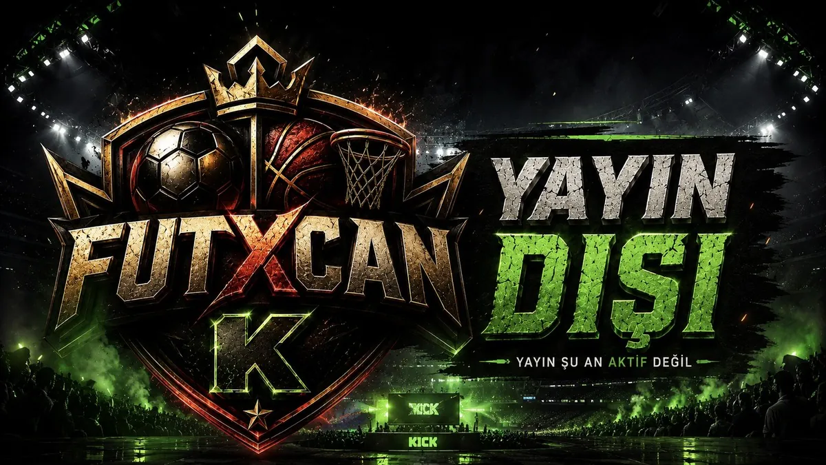 FutXCan