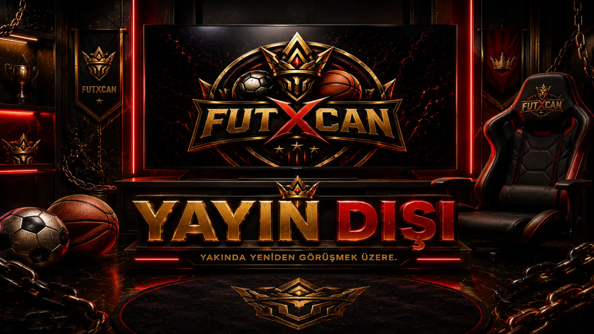 FutXCan