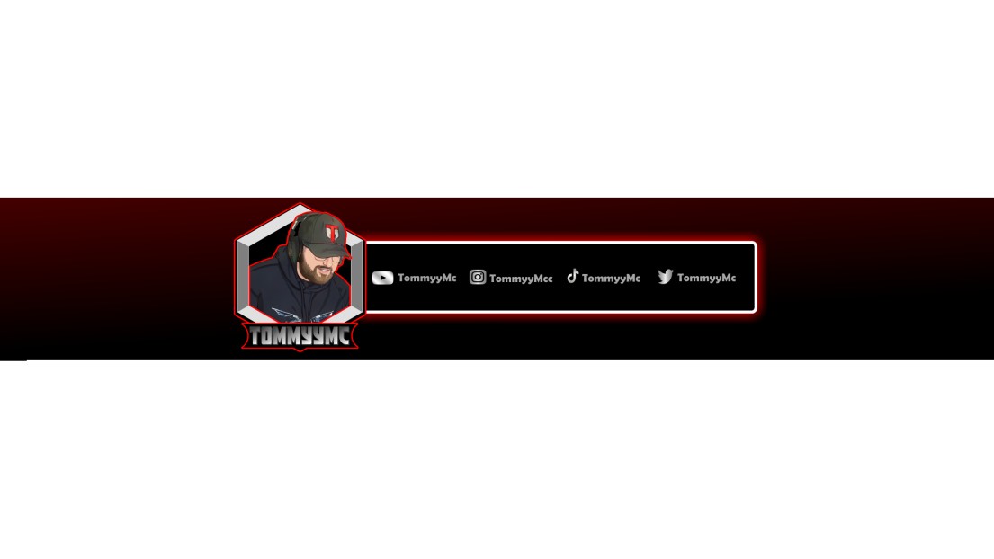 TommyyMc