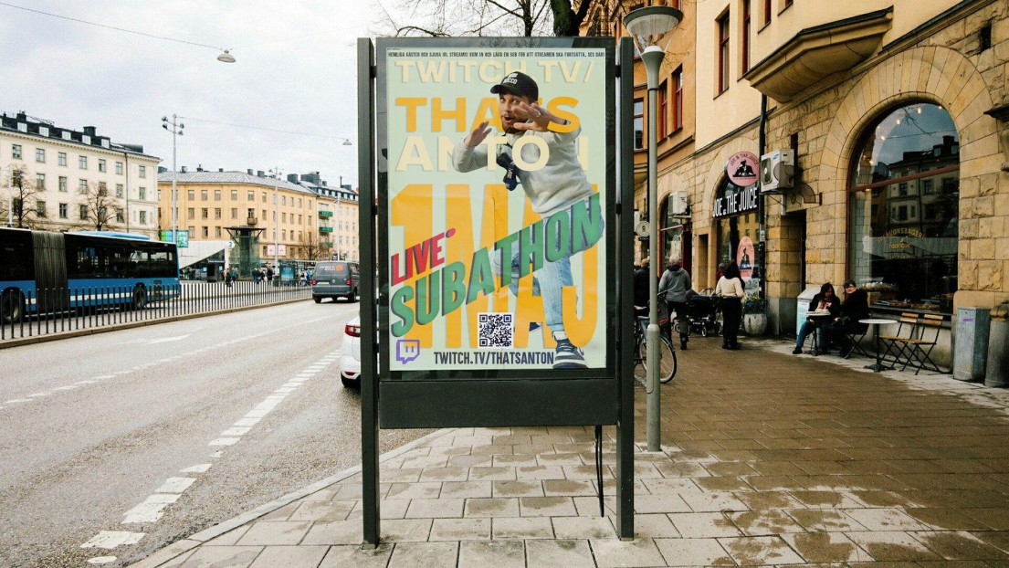 ThatsAnton