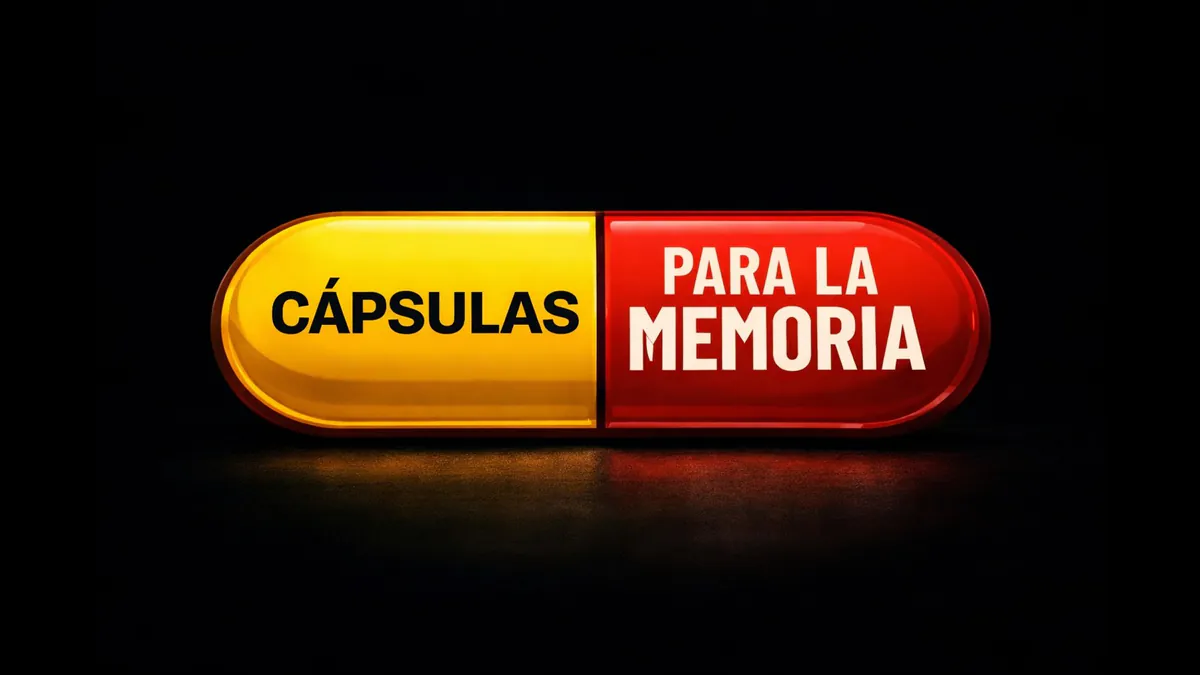 Capsulassincensura