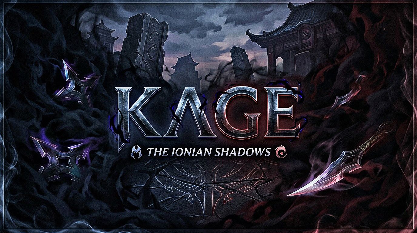 KAG_EE Stream - Watch Live on Kick